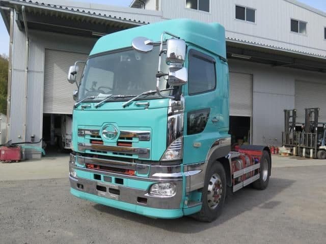 HINO
