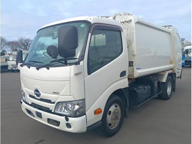 HINO