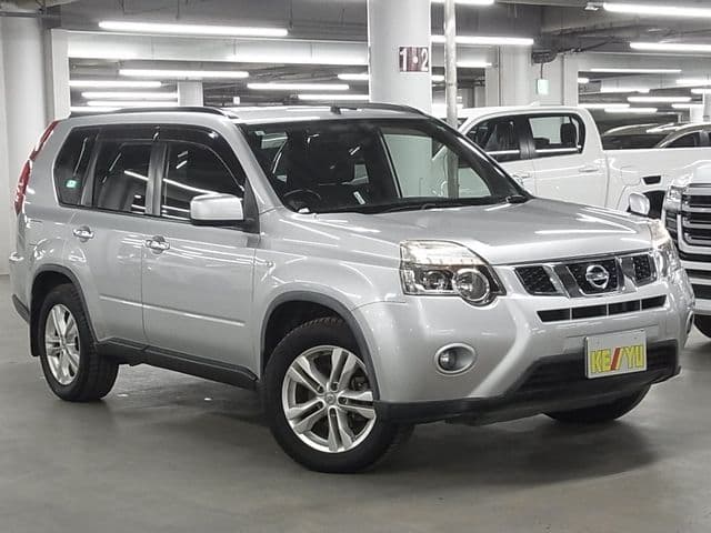 Car thumbnail 4