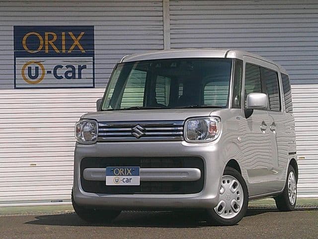 Car image 1