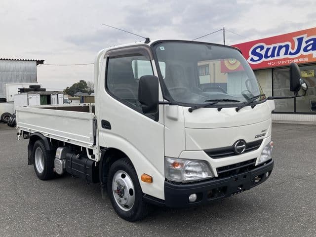 HINO
