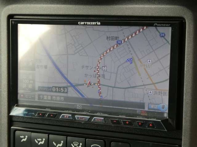 Car thumbnail 2