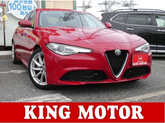 ALFAROMEO