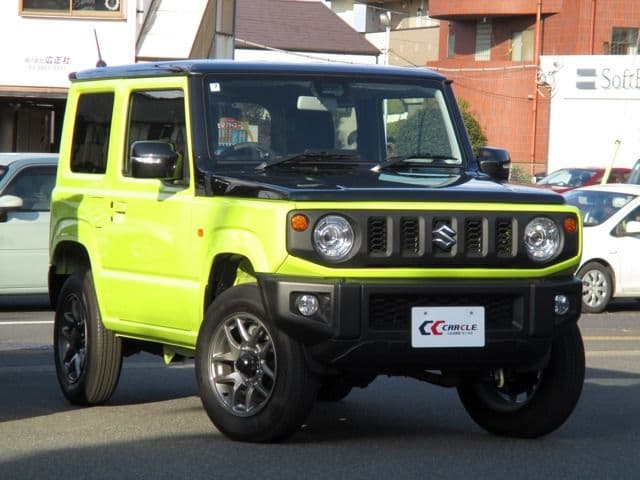 Car image 1