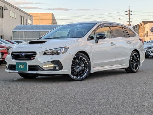 Car image 1