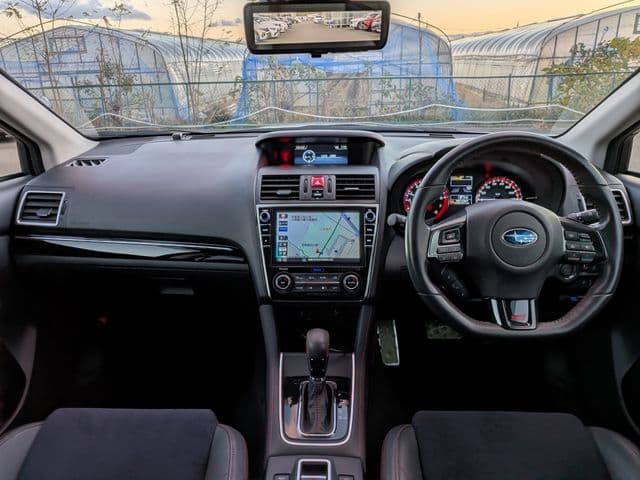 Car thumbnail 2