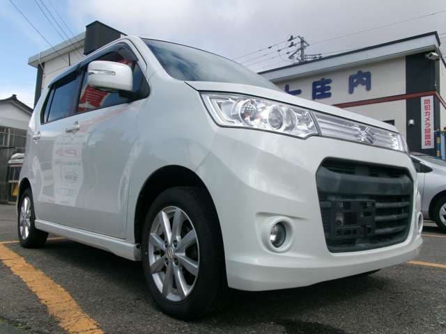 Car thumbnail 3
