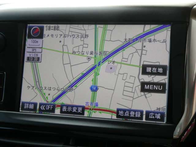 Car thumbnail 2