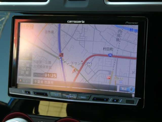 Car thumbnail 2