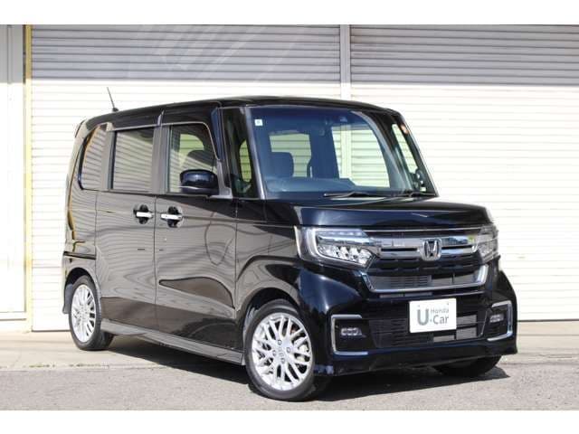 Car thumbnail 4
