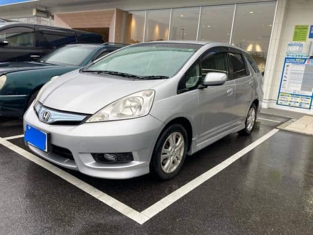 Car image 1