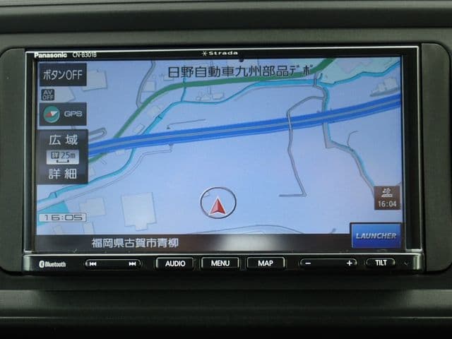 Car thumbnail 4