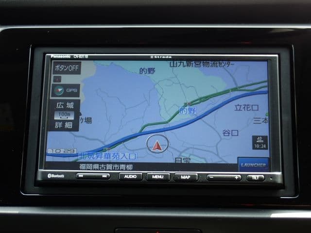 Car thumbnail 4