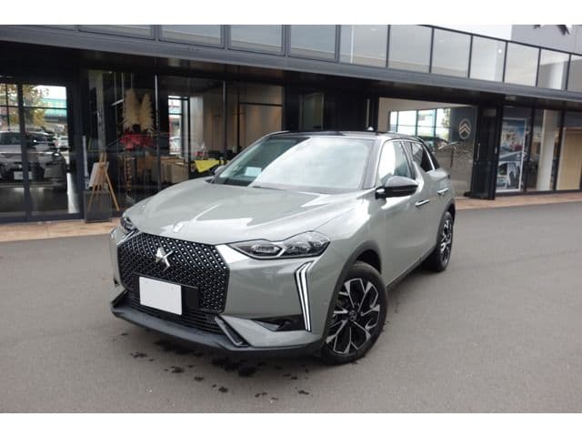 CITROEN