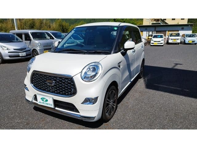 Car thumbnail 4