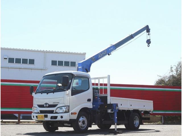 HINO