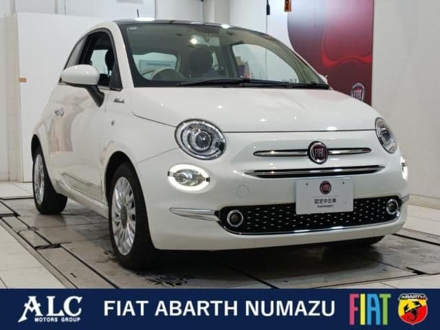 FIAT