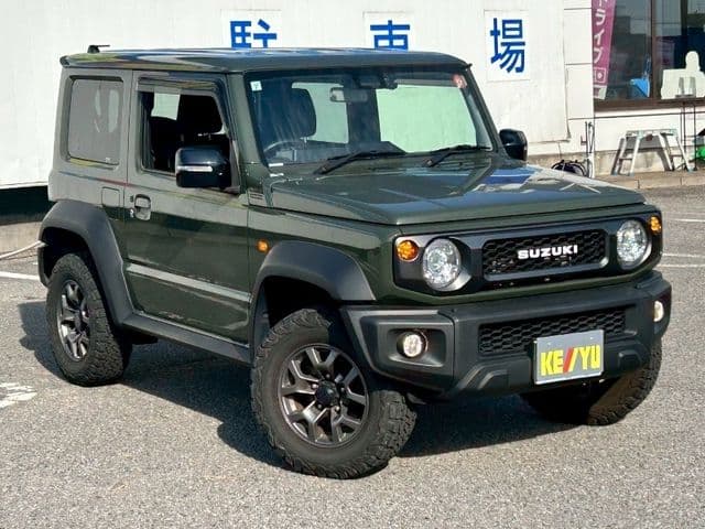 Car thumbnail 4