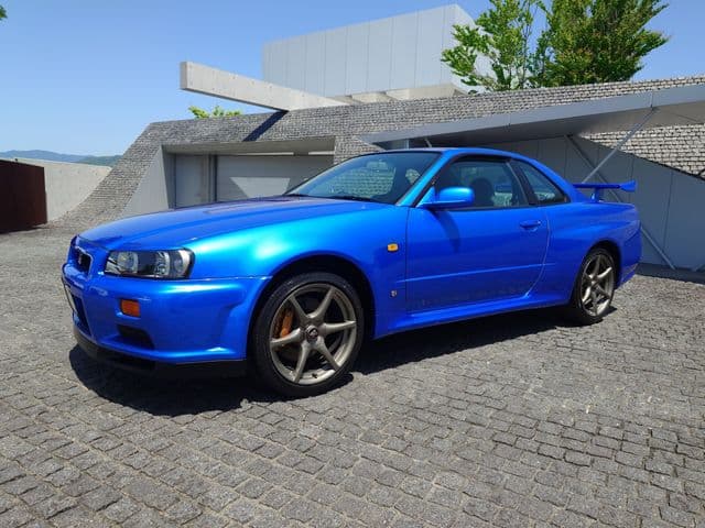 Car thumbnail 2