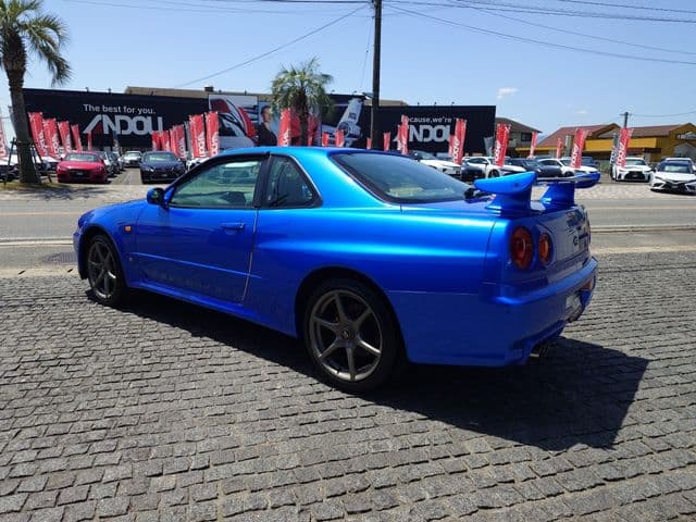 Car thumbnail 4