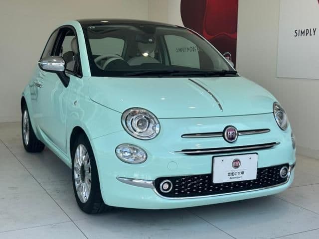 Car image 1