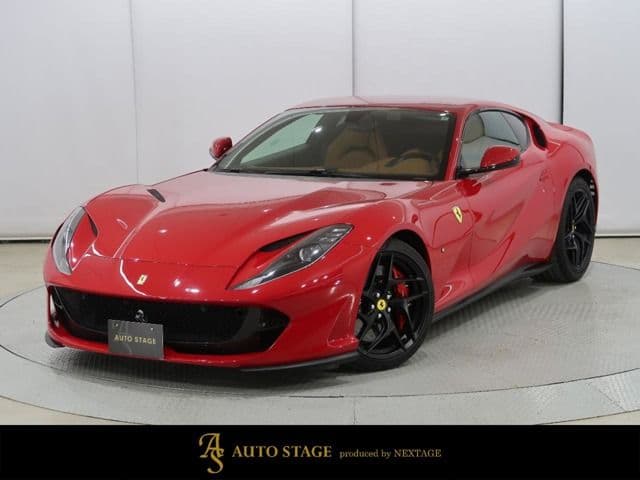 Car image 1