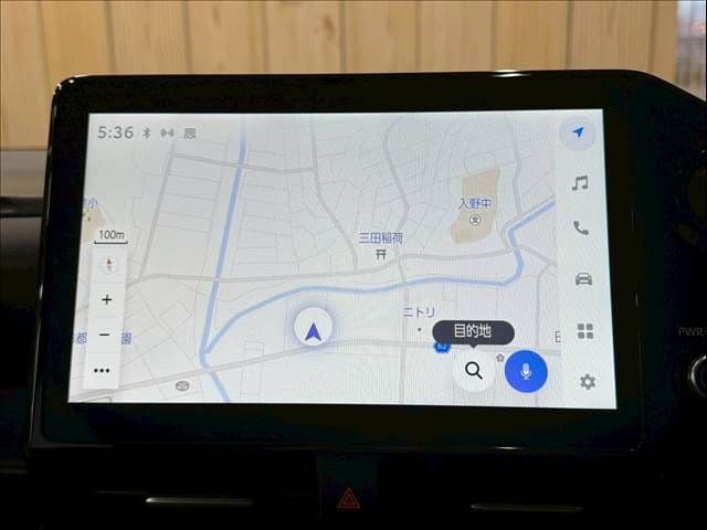 Car thumbnail 3