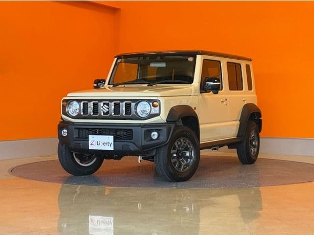 Car image 1