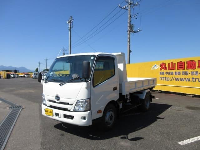 HINO