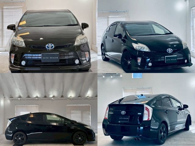 Car thumbnail 4