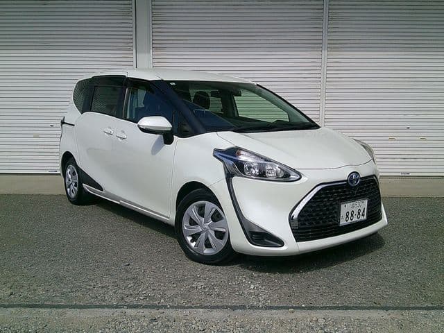Car thumbnail 2