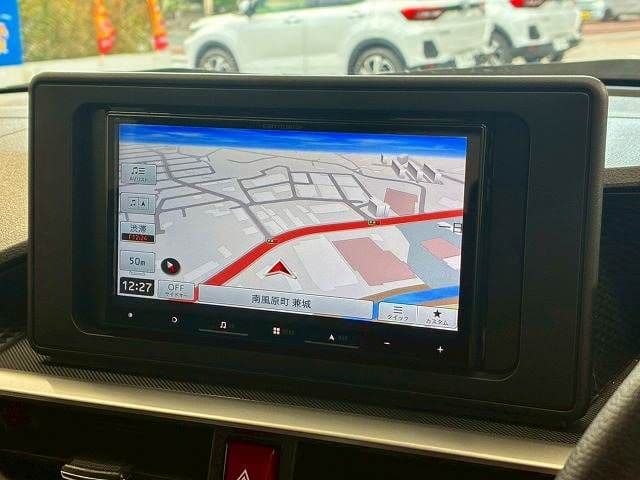 Car thumbnail 4