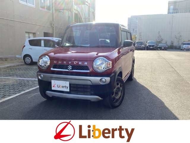 Car image 1