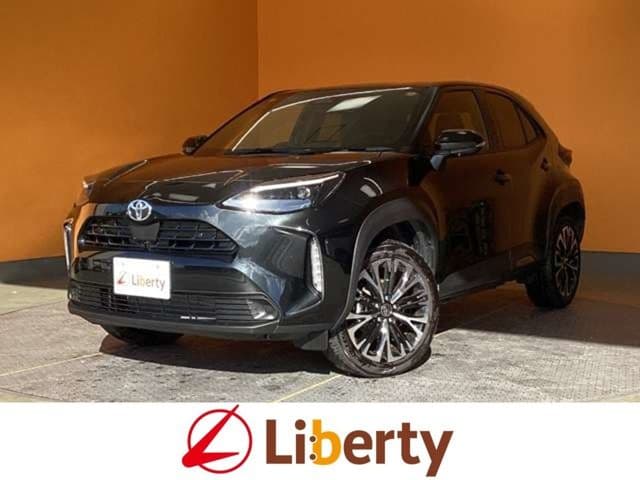 Car image 1