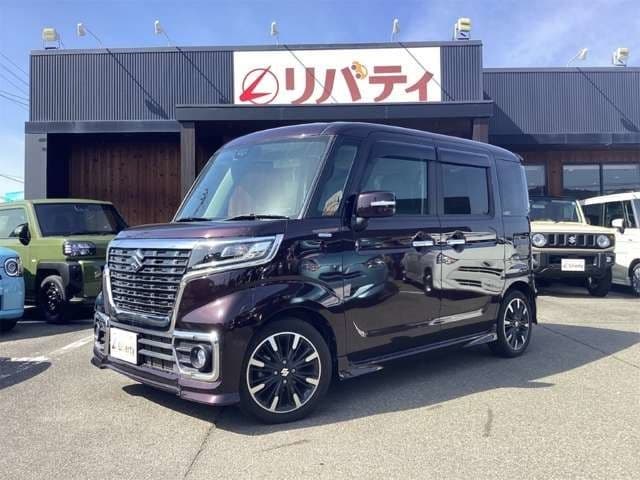 Car image 1