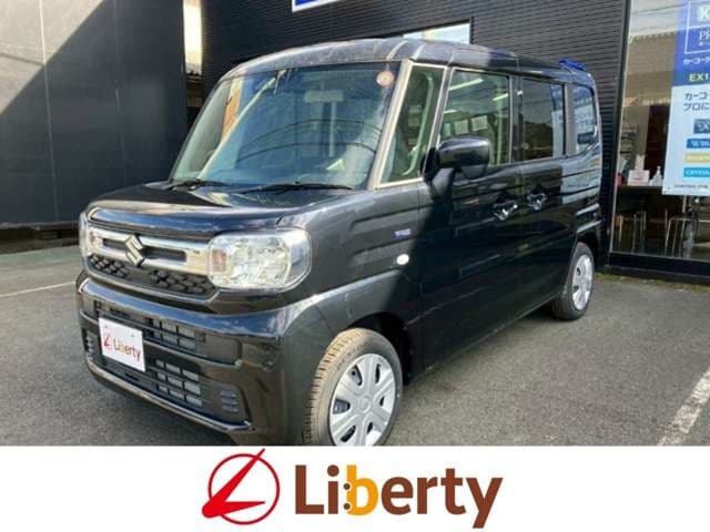 Car image 1