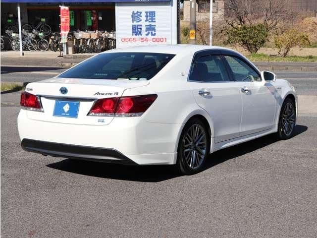Car thumbnail 4