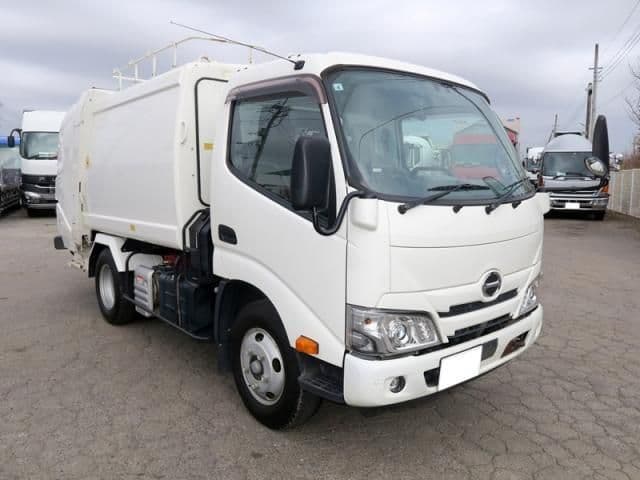 HINO