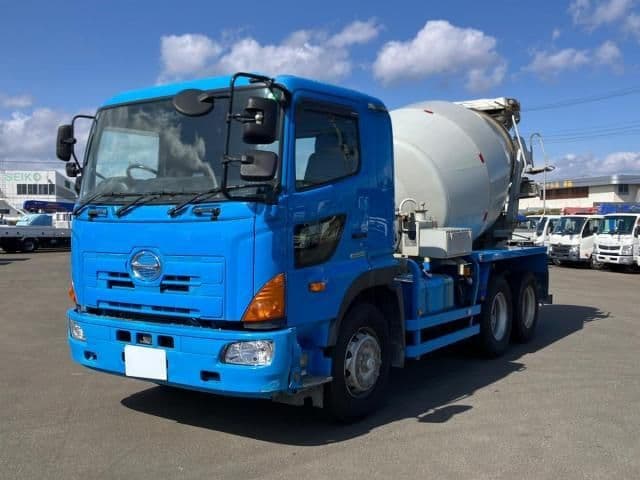 HINO
