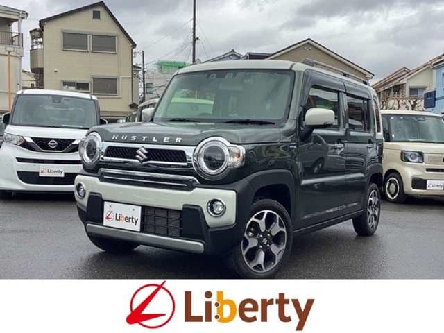 Car image 1