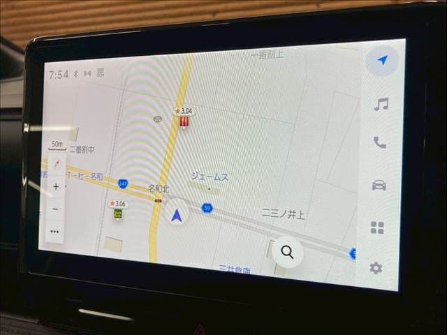 Car thumbnail 4