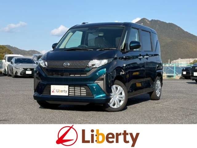 Car image 1
