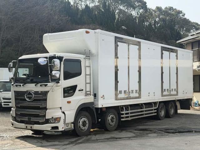 HINO