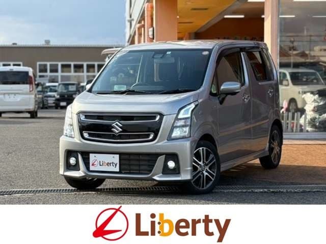 Car image 1