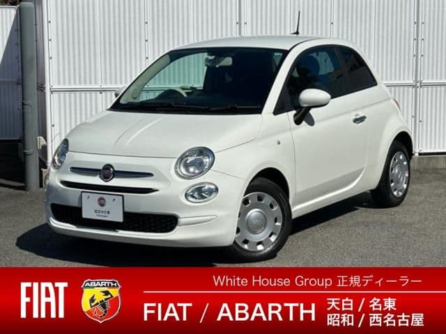 Car image 1