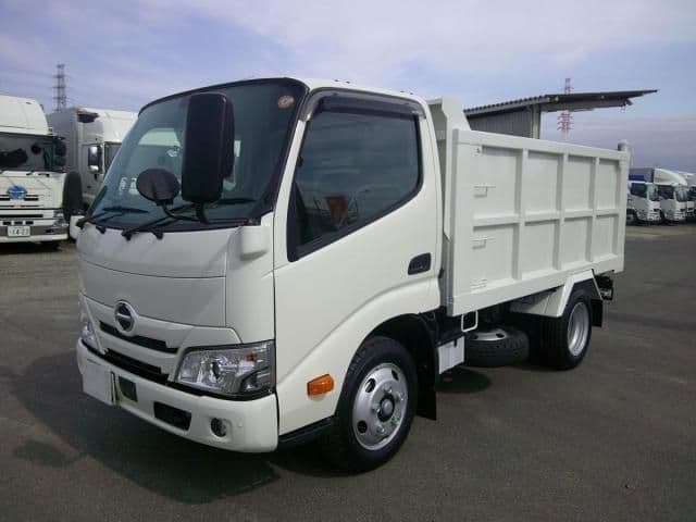 HINO