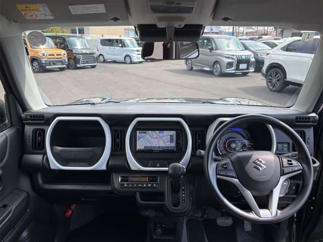 Car thumbnail 2