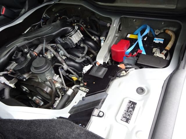 Car thumbnail 4