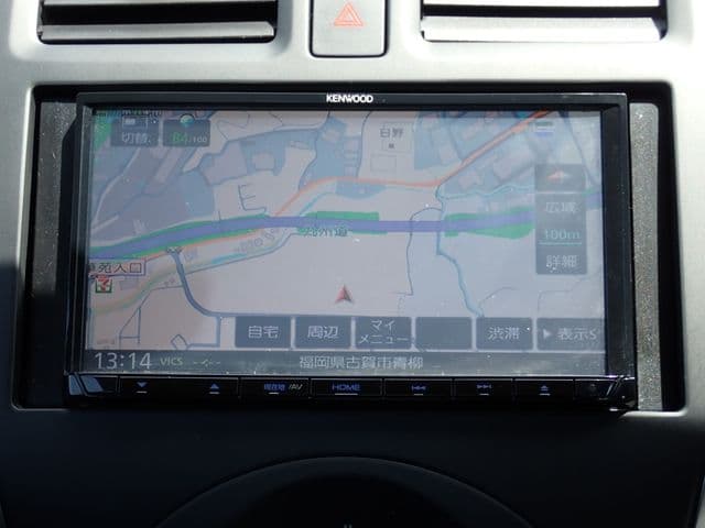 Car thumbnail 4