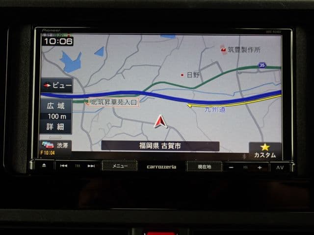 Car thumbnail 4